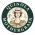 Quinola Mothergrain