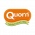 Quorn