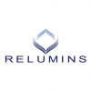 Relumins