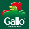 Riso Gallo