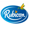 Rubicon