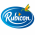 Rubicon