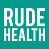 Rude Health