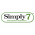 Simply 7