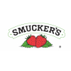 Smuckers