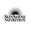 Sunshine Nutrition