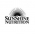 Sunshine Nutrition