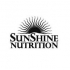 Sunshine Nutrition