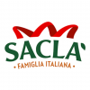 Sacla Italia