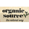 Organic Source