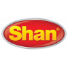 Shan