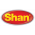 Shan