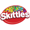 Skittles