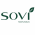 Sovi