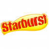 Starburst