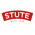 Stute