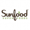 Sunfood Superfoods
