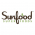 Sunfood Superfoods