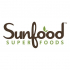 Sunfood Superfoods