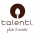 Talenti