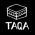 Taqa