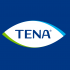 Tena