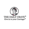 The Daily Crave