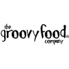 The Groovy Food Company