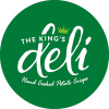 The King's Deli