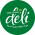 The King's Deli
