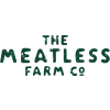 The Meatless Farm