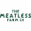 The Meatless Farm