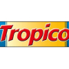 Tropico