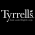 Tyrrell's