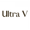 Ultra V