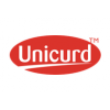 Unicurd