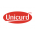Unicurd