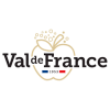 Val De France