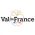 Val De France