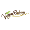 Vegan Bakery