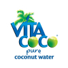 Vita Coco