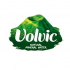 Volvic