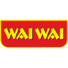 Wai Wai