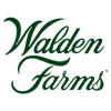 Walden Farms