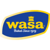 Wasa