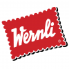 Wernli