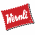 Wernli