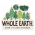 Whole Earth