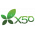 X50