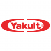 Yakult